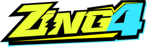 Zing4 เว็บพนันรวมเกมออนไลน์